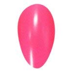 Karma Naturals Nail Polish – Non-Toxic, Vegan & Cruelty-Free (Linda, 0.43 fl oz)