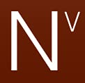 NAILVIVE Nail Serum Powerful Natural Keratin Nail Treatment Silk Proteins Proven Natural Formula Strengthening Hardening nails Instantly Prevents Splits Chips Peels Cracks on Your Nails (Bonus Pack!)