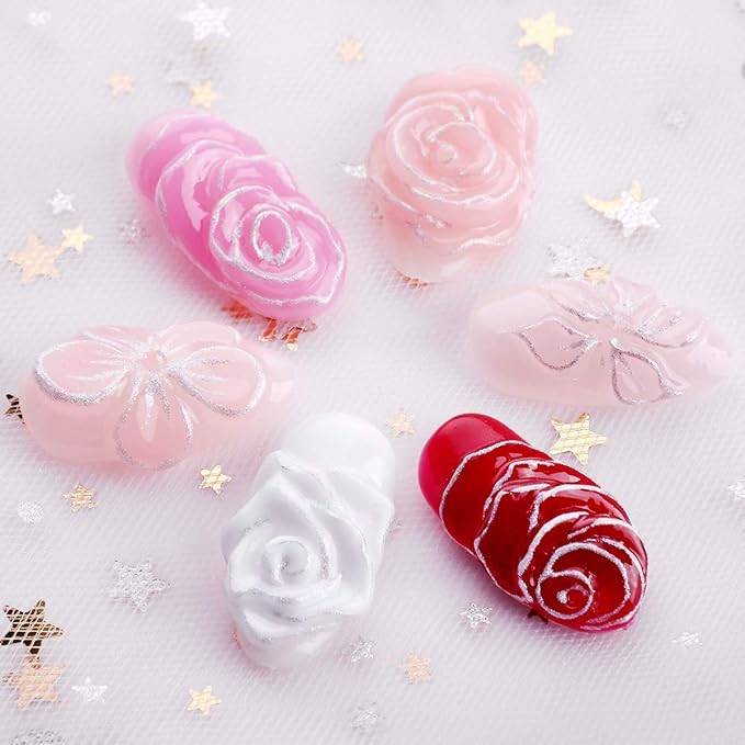 Makartt Poly Nail Gel: Light Pink,50ML Builder for Extension, Strengthener, Hard Gels for Nails, Colored, Beauty Gift Trendy Manicure Design Salon Easy DIY at Home