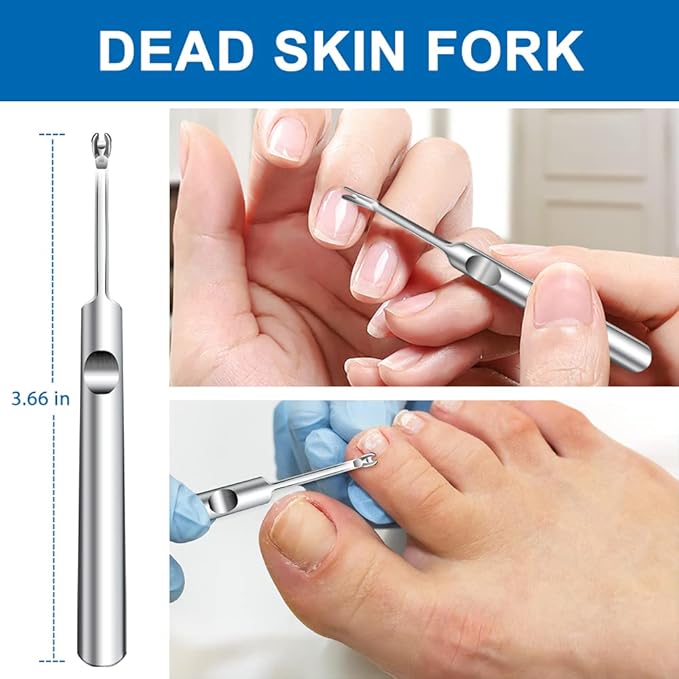 Nail Clippers for Men Thick Nails - 2025 Stocking Stuffers Gifts for Men,16mm Wide Jaw Opening Heavy Duty Large Toenail Clippers, Christmas Xmas Presents Gifts for Dad