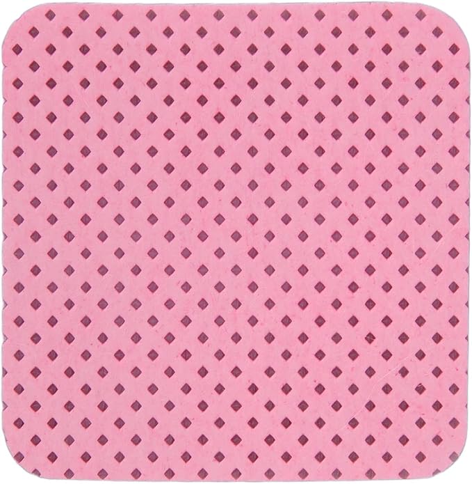 Lint for f ree Nail Wipes , 1000pcs Lash Extension Glue Wipes , Lint for f ree Wipes , Soft Nail Polish Remover Wipes , Eyelash Extension Glue washing Pad , Nail Supplies , for Lash Extension Supplies