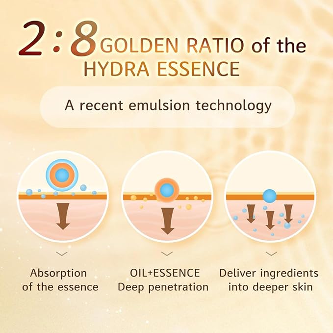 My Beauty Diary Hyaluronic Acid Ultra Moisturizing Facial Mask (5 Boxes x 8pcs) + Rejuvenate Revital Rock Rose Facial Mask (1 Box x 2pcs)- Instant Hydrating & Firming Mask for Dry Skin & All Skin Typ