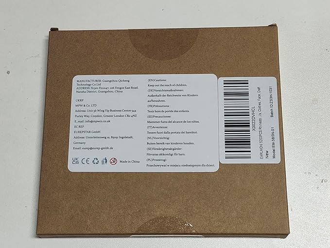 5200PCS Nail Gems and Charms, AB Crystal Nail Rhinestones with Flatback Nail Pearls, Pick Up Tweezers, Rhinestone Picker Tool, Flat Back Nail Gems for Nail Art, Clothes, Face, Craft