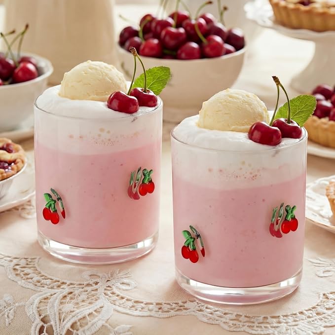 Tableware