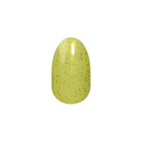 Color Street 'Juicy Pear' (FMN027) - Nail Polish Strips So Jelly 2023