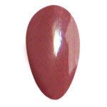Karma Naturals Nail Polish – Non-Toxic, Vegan & Cruelty-Free (Victorian Holiday, 0.43 fl oz)