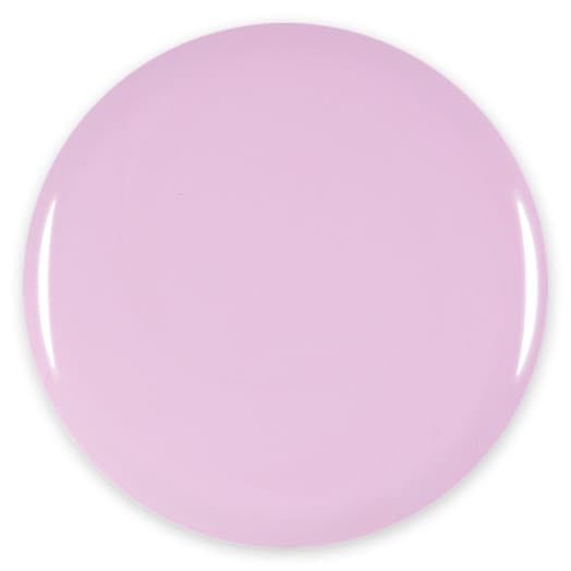 PINK MASK Gel Color Nail Polish Sakura - Haru Col. 15ml / o.5 oz - UV/LED Gel Polish, Non Wipe, Long Lasting, Soak Off Formula