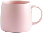Ceramic Coffee Mug, 16 oz Coffee Cup, Tea Cup by Unknown