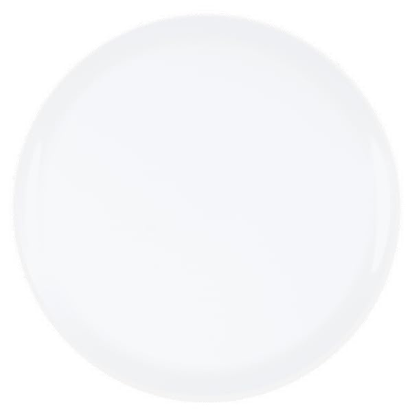 PINK MASK Gel Color Nail Polish White Tips 15ml / o.5 oz - UV/LED Gel Polish, Non Wipe, Long Lasting, Soak Off Formula