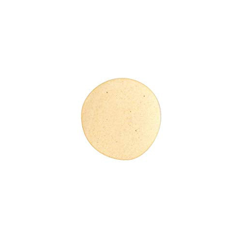 Joanna Vargas Exfoliating Mask. Exfoliating Scrub with Lactic Acid and Clay to Gently Resurface Skin. Targets Pores, Acne, Fine Lines and Wrinkles (1.69 oz)