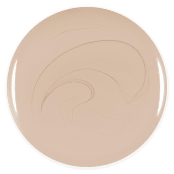 PINK MASK Gel Color Nail Polish Camel 15ml / o.5 oz - UV/LED Gel Polish, Non Wipe, Long Lasting, Soak Off Formula