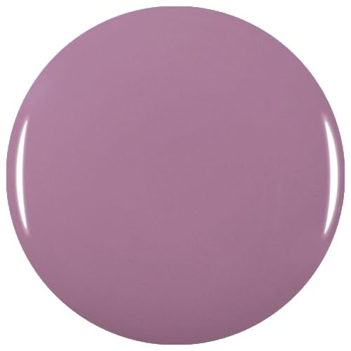 PINK MASK Gel Color Nail Polish Bran - Winter Is Coming Col. 15ml / o.5 oz - UV/LED Gel Polish, Non Wipe, Long Lasting, Soak Off Formula