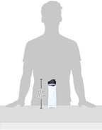 Contigo Cortland Water Bottle 24 oz Glacier - Image 3