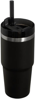 STANLEY Quencher H2.0 Tumbler - Image 2
