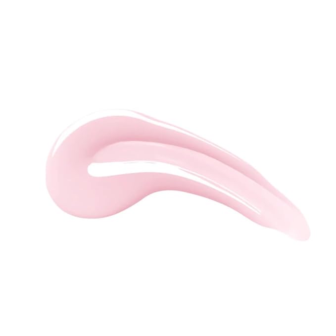 Karma Naturals Nail Polish – Non-Toxic, Vegan & Cruelty-Free (Good Karma, 0.43 fl oz)