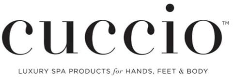 Cuccio Dry Body Oil 15.5 oz - Peach & Vanilla (Renewing)