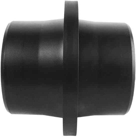O'SKOOL 4" Dust Collection Magnetic Port, 2 Pack, for 4-inch Magnetic Dust Collection Coupler (Steel Port is not Included)