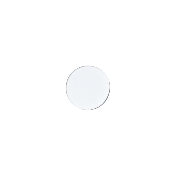MODE Hypershine Ultra Glossy Top Coat Nail Polish Clear Nourishing Nail Lacquer, Multi-Use Strengthener Hardener Protector, Long Wear Supreme Shine, Pro Contour Brush, NY Made, 7 Soir Le Vernis