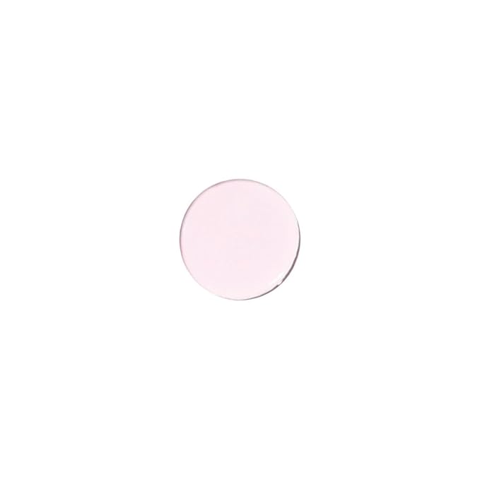 MODE Multiuse Fortifying Base Coat Nail Polish, Chip Resistant Nourishing Nail Lacquer, Long Wear Smoothing, Strengthening, Brightening Protection, Made in NY, 7 Soir Le Vernis - Silk Canvas