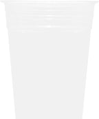 Karat 24oz Plastic Cups, and More - Image 6