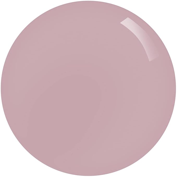 AIMEILI Gel Nail Polish, Hema Free, Cruelty Free, Vegan, Soak Off U V LED Nail Art for Women Girls Manicure Salon DIY Home - 1004 8ml