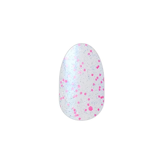 Color Street 'Magical Melodies' (FMG394) - Nail Polish Strips A Night at the Opera