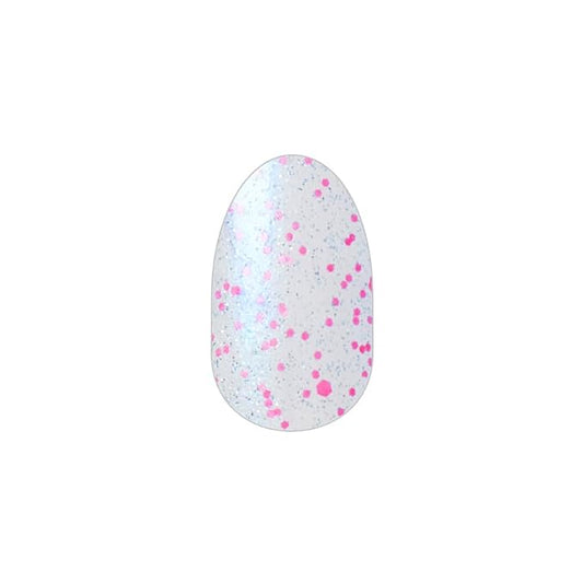 Color Street 'Magical Melodies' (FMG394) - Nail Polish Strips A Night at the Opera