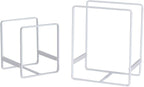 ORZ Organizer for Cabinet - Image 7