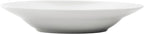 10 Strawberry Street Simply Round 16 Piece Dinnerware Set - Image 5