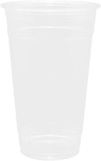 Karat 24oz Plastic Cups, and More - Image 8