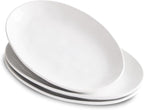 Ceramic Serving Platters, Dinner Plates by Magclay