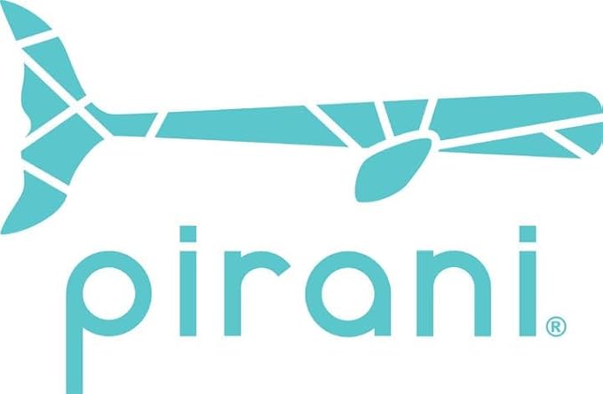Pirani 16oz Insulated Stackable Tumbler - Image 6