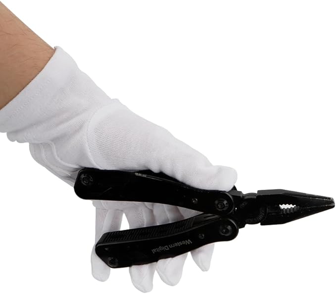 White Gloves,Cotton Gloves,White Santa Gloves,Cotton Work Gloves,Adult Gloves,White Gloves Women,Moisturizing Gloves,Cotton Gloves for Men,Cotton Gloves for Dry Hands,UV Gloves,Artist Glove