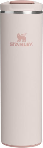 STANLEY Transit FlipTop Mug | Leakproof Coffee Travel Cup | Vacuum Insulated by Unknown