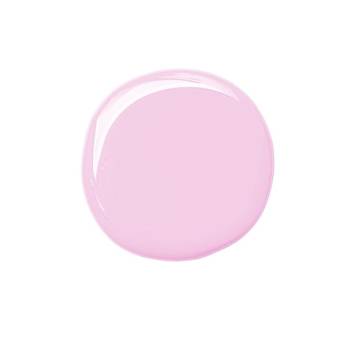 karma organic Natural Nail Polish, Vegan, and Cruelty-Free, No Toluene, No Formaldehyde, No DBP, and Free of TPHP, Meena