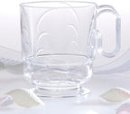 Lillian Signature Collection 40 Count Elegance Coffee Mug - Image 8