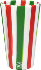 Silipint 16oz Silicone Pint Glass by Silipint