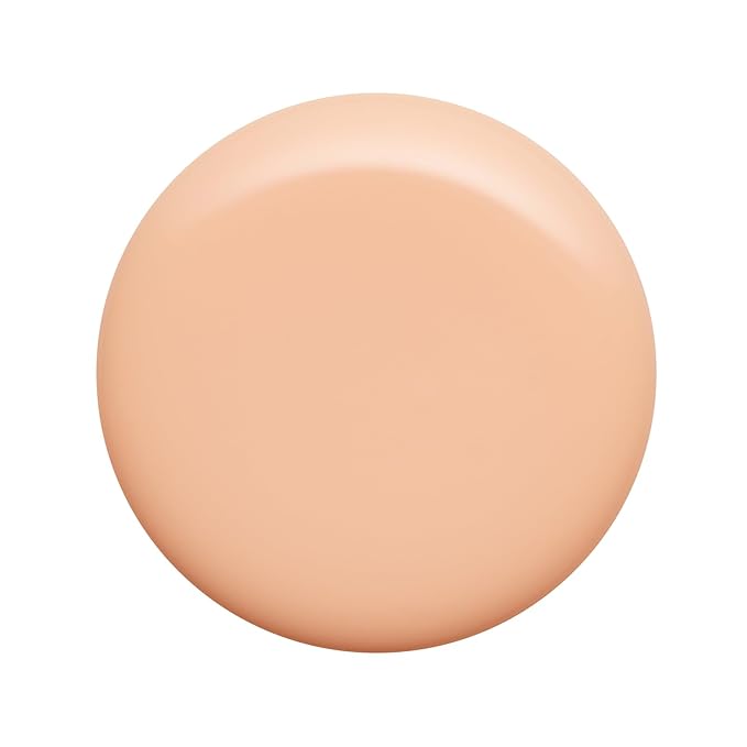 Nailtopia - Plant-Based Chip Free Nail Lacquer - Non Toxic, Bio-Sourced, Long-Lasting, Strengthening Polish - Champagne Dreams (Light Beige) - 0.41oz