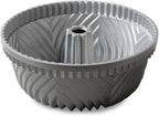 Nordic Ware Bavaria Bundt Pan - Image 6