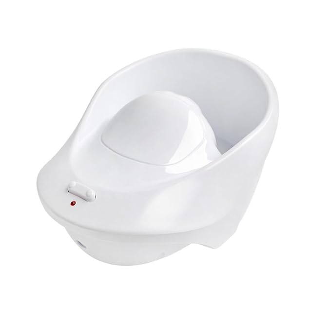Hand Soaking Bowl Electric Nail Spa Set with Manicure Bowl for Cuticle Care Beauty Treatments