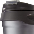 Bubba HERO Vacuum-Insulated Stainless Steel Travel Mug - Image 8