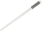 Nordic wind household simple, exquisite and practical high-temperature by Unknown