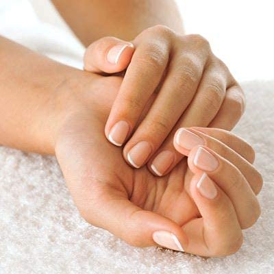 NAILVIVE Nail Serum Powerful Natural Keratin Nail Treatment Silk Proteins Proven Natural Formula Strengthening Hardening nails Instantly Prevents Splits Chips Peels Cracks on Your Nails (Bonus Pack!)