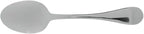 Venice 18/10 Stainless Steel Dinner Spoons-1 Dozen Pack - Image 2