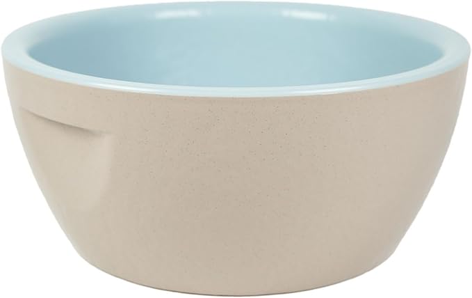 Noel Asmar Signature Pedicure Bowl - Eco friendly and Recyclable, Made from Resin - BPA and Toxin Free (Aquaterra)