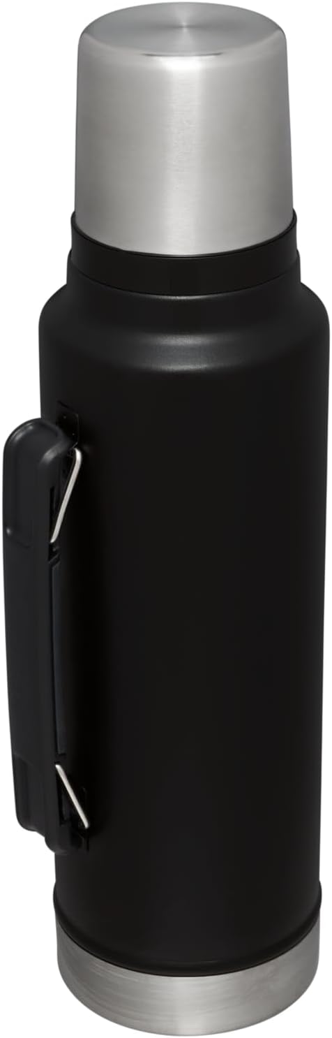 Stanley Classic Legendary Vacuum Bottle - Image 3