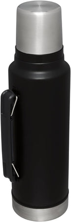 Stanley Classic Legendary Vacuum Bottle - Image 3