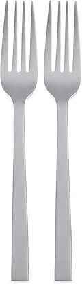CHEFS TABLE DINNER FORK by Oneida