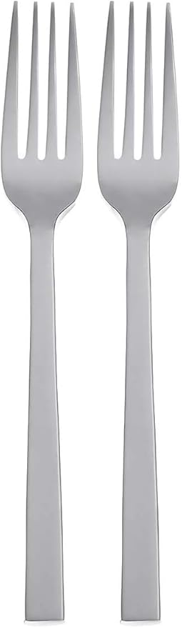 CHEFS TABLE DINNER FORK by Oneida