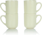 Everything Kitchens Modern Flat Dinnerware Collection by EverythingKitchens